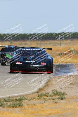 media/Jun-11-2023-Nasa (Sun) [[480f05f2af]]/Race Group C/Star Mazda/